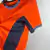 camisa-inter-de-milao-third-edicao-camiseta-blusa-nova-da-do-2025-orange-tartaruga-iii-tartarugas-ninja-2024-25-torcedor-nike-masculina-laranja