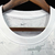 camisa-camiseta-blusa-do-2023-20240-cr7-cristiano-third-nova-celeste-branco-rosa-ronaldo-al-nassr-iii-23-24-torcedor-masculina-branca