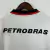 camisa-retro-do-de-reserva-branco-meio-do-peito-da-away-flamengo-ii-2001-torcedor-nike-masculina-branca