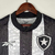 camisa-camiseta-blusa-titular-home-tiquinho-nova-do-reebot-listra-botafogo-i-2023-torcedor-reebok-masculina-preta-e-branco