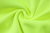 conjunto-kit-moletom-frio-do-totteham-spurs-2022-2023-de-time-futebol-tottenha-22-23-torcedor-nike-verde-neon