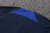 conjunto-do-moletom-frio-chuva-calça-premier-league-de-time-chelsea-22-23-torcedor-nike-azul
