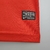 camisa-camiseta-blusa-home-i-2013-2014-gola-polo-preta-da-retro-manchester-united-i-13-14-torcedor-nike-masculina-vermelha
