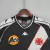 camisa-retro-do-vasco-da-gama-ii-2000-torcedor-ace-kappa-masculina-preta-preto-romario-edmundo-palmeiras-mercosul-antiga