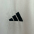 Camisa Japão Edição Dragon Ball 24/25 Torcedor Adidas Masculina - Branco