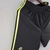 short-do-2022-calção-vinijr-neon-real-madrid-iii-22-23-torcedor-adidas-preto-e-verde