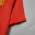 camisa-camiseta-blusa-home-titular-champions-cr7-cristiano-ronaldo-final-league-campeao-2007-2008-do-retro-manchester-united-i-07-08-torcedor-nike-masculina-vermelha