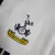 camisa-camiseta-blusa-do-spurs-1994-1995-e-home-titular-retro-tottenham-i-94-95-masculina-umbra-torcedor-branca