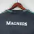camisa-camiseta-del-celtic-reserva-2023-2024-preto-black-nova-adidas-da-de-futebol-do-ii-23-24-torcedor-masculina-adidas-preta