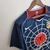 camisa-do-2004-2005-spider-man-homem-aranha-2-peter-parker-filme-azul-reserva-ii-retro-atletico-de-madrid-away-04-05-torcedor-nike-masculina-azul