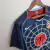 camisa-do-2004-2005-spider-man-homem-aranha-2-peter-parker-filme-azul-reserva-ii-retro-atletico-de-madrid-away-04-05-torcedor-nike-masculina-azul