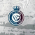camisa-camiseta-blusa-do-2023-20240-cr7-cristiano-third-nova-celeste-branco-rosa-ronaldo-al-nassr-iii-23-24-torcedor-masculina-branca