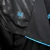 camisa-do-23-iii-terceira-tres-nova-preto-black-papao-remo-norte-paysandu-third-2023-24-torcedor-masculina-preta