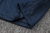 conjunto-do-2023-2024-kit-calçã-camisa-manga-longa-comprida-paris-ziper-paris-saint-germain-psg-23-24-torcedor-nike-azul-marinho