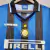 camisa-da-de-ronaldo-fenomeno-antiga-champions-internazionale-retro-inter-de-milao-i-97-98-masculina-umbro-torcedor-azul