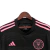 camisa-camiseta-blusa-messi-mls-preto-black-rosa-pink-away-reserva-inter-miami-cf-ii-2024-25-torcedor-adidas-masculina-preta-e-rosa