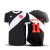 camisa-vasco-da-gama-i-coutinho-11-camiseta-blusa-nome-e-numero-do-novo-nova-lancamento-desse-ano-titular-home-com-nome-e-numer-do-personalizacao-gratis-2024-25-torcedor-kappa-masculina-preta
