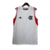 camisa-camiseta-blusa-regata-do-flamengo-treino-23-24-2023-2024-torcedor-adidas-masculina-branca