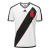 lancamento-camiseta-do-2025-de-nova-reserva-branco-branca-meio-escudo-1999-2000-comprar-onde-camisa-vasco-da-gama-ii-2024-25-torcedor-kappa-masculina-branco-e-preto