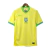 camisa-camiseta-blusa-do-24-nova-do-brasil-bolsonaro-amarelinha-da-lancamento-original-copa-eliminatorias-amistoso-inglaterra-onde-comprar-masculino-amarelo-copa-america-i-home-meio-simbolo-selecao-brasileira-i-2024-torcedor-nike-masculina-amarela