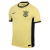 camisa-camiseta-blusa-nova-do-2024-amarelo-amarela-verde-lancamento-timao-iii-terceira-corinthians-third-2023-torcedor-nike-masculina-amarela
