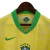 camisa-camiseta-blusa-do-24-nova-do-brasil-bolsonaro-amarelinha-da-lancamento-original-copa-eliminatorias-amistoso-inglaterra-onde-comprar-masculino-amarelo-copa-america-i-home-meio-simbolo-selecao-brasileira-i-2024-torcedor-nike-masculina-amarela