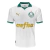 lancamento-camisa-camiseta-blusa-do-nova-2025-24/25-onde-comprar-reserva-branco-gola-white-ii-palmeiras-ii-2024-25-torcedor-puma-masculina-branca