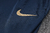 conjunto-do-2023-2024-kit-calçã-camisa-manga-longa-comprida-paris-ziper-paris-saint-germain-psg-23-24-torcedor-nike-azul-marinho
