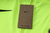 conjunto-kit-moletom-frio-do-totteham-spurs-2022-2023-de-time-futebol-tottenha-22-23-torcedor-nike-verde-neon