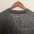 camisa-do-2022-2023-nova-borussia-dortmund-blackout-22-23-torcedor-puma-masculina-preta-versao-especial-shoope-shopee-centauro-italoimports-preto-toda-bvb-iiii-2022-2023-bellingham-original-nova