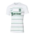 camisa-sporting-ii-uniforme-reserva-do-manto-2023-2024-novo-portugal-lisboa-nova-camiseta--23-24-torcedor-nike-masculina-branca