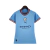 camisa-do-city-champions-versão-feminina-league-real-madrid-semi-final-manchester-man-vermelha-vermelho-pret-away-puma-2022-22/23-22-versao-especial-iii-iiii-masculina-de-bruyne-premier-league