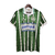 camisa-palmeiras-93/94-retro-antigo-passada-centenario-do-i-titular-verde-gola-polo-1.jpg