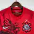 camisa-do-antiga-2011-2012-dragão-são-jorge-vermelha-vermelho-blusa-retro-corinthians-iii-11-12-torcedor-nike-masculina-grena-neo-química