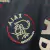 camisa-retro-ajax-away-95-96-torcedor-umbro-masculina-azul-e-vermelha-do-retrô-antiga-onde-comprar-como-oficial-original-de-do-1995-1994-1996