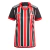 camisa-camiseta-nova-lancamento-reserva-away-de-2024-23/24-fora-de-casa-modelo-sao-paulo-ii-2023-torcedor-adidas-feminina-preta-vermelha-e-branca