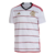 camisa-do-nova-oficial-branca-branco-dourado-amarelo-bahia-gabigol-away-reserva-segunda-visitante-nova-oficial-lancamento-flamengo-ii-2023-torcedor-adidas-masculina-branca-e-dourada