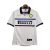 camisa-da-do-1998-1999-gola-polo-botão-amarela-retro-inter-de-milao-away-98-99-masculina-nike-torcedor-branca