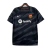 camisa-camiseta-blusa-2023-2024-e-preto-black-do-ter-stegen-nova-barcelona-goleiro-23-24-torcedor-nike-masculina-preta