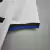 camisa-da-do-1998-1999-gola-polo-botão-amarela-retro-inter-de-milao-away-98-99-masculina-nike-torcedor-branca