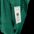 lancamento-camisa-camiseta-nova-2025-e-do-da-gola-branco-verdão-titualar-home-onde-comprar-palmeiras-i-2024-25-torcedor-puma-masculina-verde