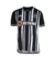camisa-do-de-barata-oficial-original-onde-como-comprar-2023-temporada-nova-galo-lançamento-atletico-mineiro-i-23-24-torcedor-adidas-masculina-preto-e-branco