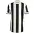 Camisa Botafogo 24/25 - Branca e Preta - Masculino Torcedor - comprar online