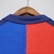 Camisa Retrô Barcelona Comemoração Aniversário 100 Anos I Torcedor Nike Masculina - Vermelha e Azul na internet