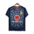 camisa-do-2004-2005-spider-man-homem-aranha-2-peter-parker-filme-azul-reserva-ii-retro-atletico-de-madrid-away-04-05-torcedor-nike-masculina-azul