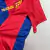 camisa-do-i-2008-2009-metade-listrada-antiga-messi-chuteira-champions-barca-barcelona-retro-home-08-09-torcedor-nike-masculina-vermelha-e-azul