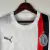 camisa-camiseta-blusa-2023-2024-ii-reserva-branco-ac-milan-ii-23-24-torcedor-puma-masculina-branca