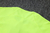 conjunto-kit-moletom-frio-do-totteham-spurs-2022-2023-de-time-futebol-tottenha-22-23-torcedor-nike-verde-neon