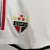 short-do-calção-sao-paulo-i-2023-torcedor-adidas-branco-e-vermelho