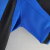 camisa-da-milan-champions-final-turquia-lautaro-inter-de-milão-2223-2022-22/23t-torcedor-masculino-nike-original-centauro-italoimports-modelo-de-do-3.png